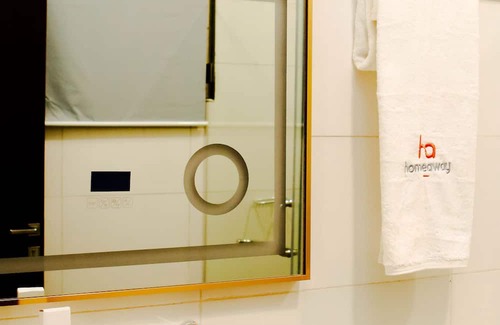 Jabi Apartamento | HOMEAWAY