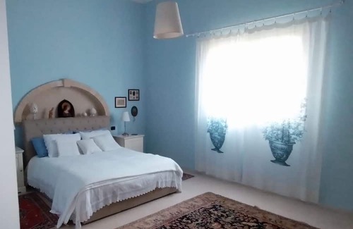 Torchiarolo Otro | Vrbo Property