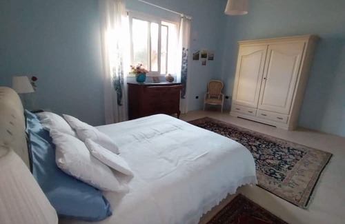 Torchiarolo Otro | Vrbo Property