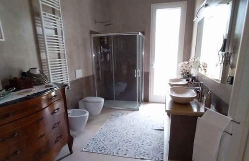 Torchiarolo Otro | Vrbo Property