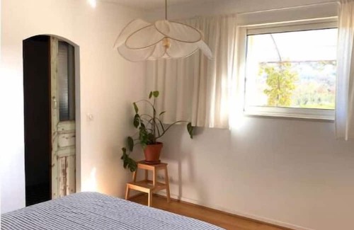 Puyvert Casa | Maison Avec vue sur Luberon