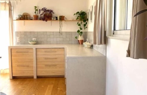 Puyvert Casa | Maison Avec vue sur Luberon