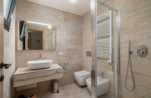 Arzachena Villa | Villa Li Camini - country retreat with private pool