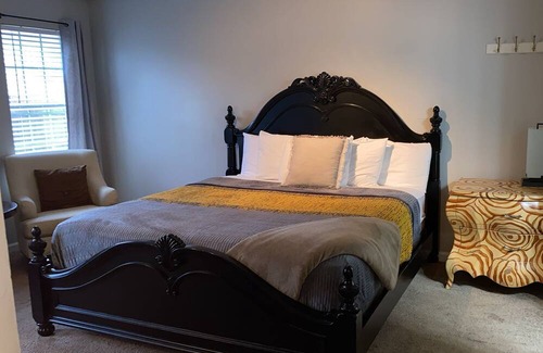 Cordova Casa | Spacious Cordova Near Malls and Downtown Memphis