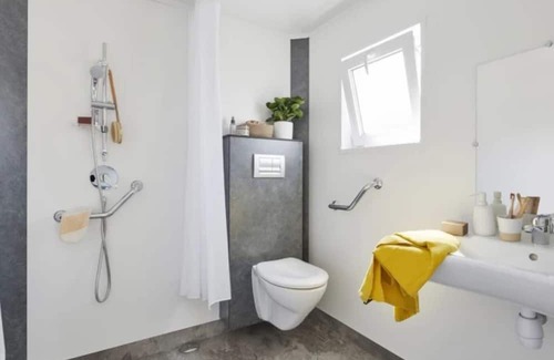 Loupiac Casa | Mobilhome 3 étoiles - Piscine - eecc0h