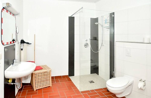 Lage Apartamento | Holiday home Fiets Inn