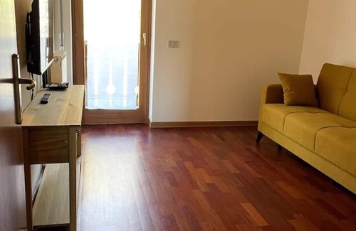Tresche Conca Apartamento | Vrbo Property