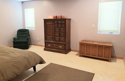 Tabernash Casa | Modern home with amazing views near world class amenities-ski, bike, golf, boat!