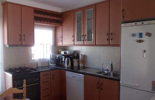 Urbanizacion el Limonar Casa | Bungalow en una Urbanización Tranquila con Piscina Comunitaria