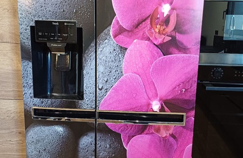 Payrin-Augmontel Casa | Villa Neuve Entière Jacuzzi Terrasse Privatif