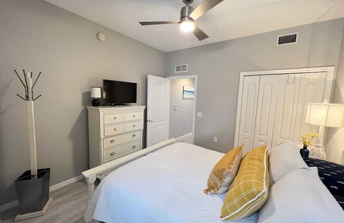 Gateway Condominio | Beautiful Gateway- Golf Membership Available