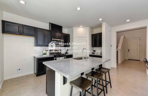Folsom Casa | Hideaway on Sunny Gate Ln #41384