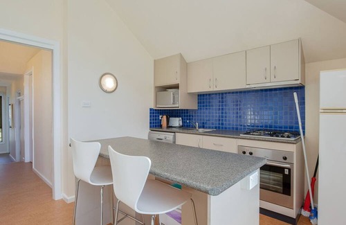 Barragga Bay Apartamento | Cuttagee Beach Cottages Apt