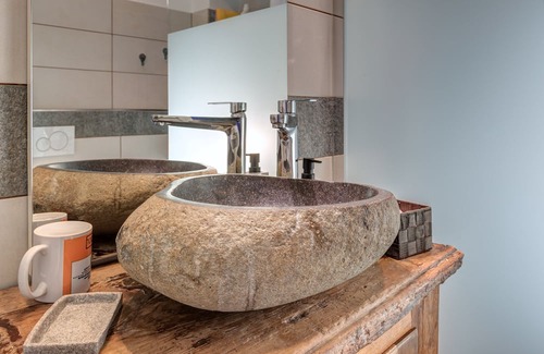 Castasegna Apartamento | Vrbo Property