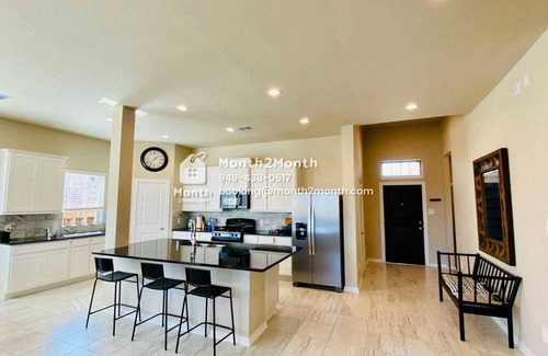 Rosenberg Casa | Prime Haven on Fountain Drive #41715