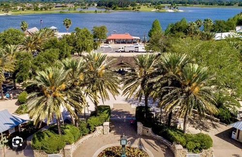 Lynnhaven Casa | Welcome to our Home!