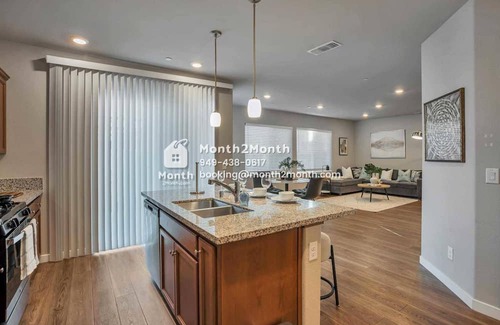 Sacramento Casa | Serene Retreat Residences on Pagoda Lane #41982