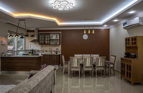 Hatta Otro | Dubai - Hatta