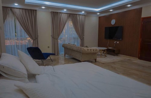 Hatta Otro | Dubai - Hatta