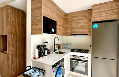 Achakkar Apartamento | Suite Lamina in Tanger