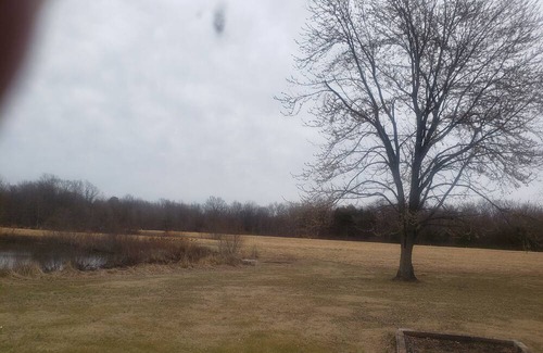 Ozark Alquiler De RV | Primitive camping for April 8th 2024 southern illinois eclipse
