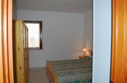 Prabione Apartamento | Apartment 'Colombo' with Lake View and Private Terrace