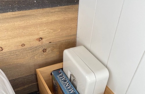 Sandusky Alquiler De Eote | Houseboat Couples Retreat at SoLSTAY