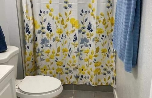 Layton Apartamento | Apartamento sótano de 5 estrellas