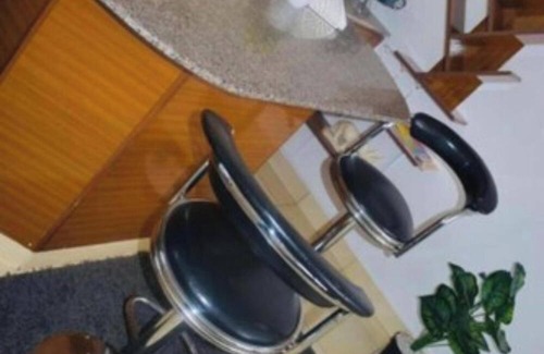 Athi River Apartamento | Honey Dew Greatwall Apartments