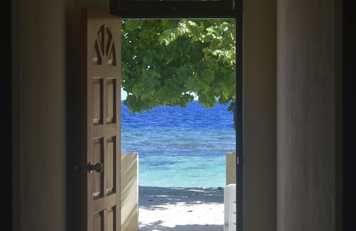 Rinbudhoo Casa | Villa Stella Rinbudhoo