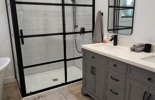 Lambton Shores Casa | Willow On The Ridge