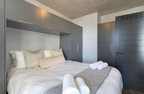 West Beach Apartamento | Manhattan On Coral 7
