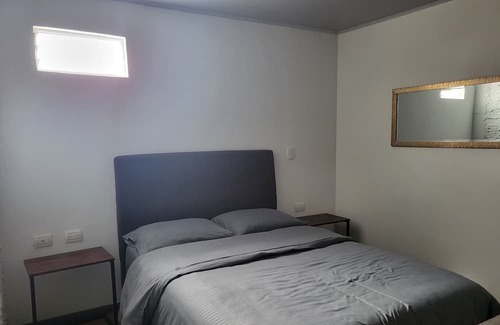 Manizales Apartamento | 1. Tranquilo Apartamento Duplex - Carrera 23 C 69 -10 Manizales Caldas. Colombia