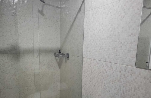 Manizales Apartamento | 1. Tranquilo Apartamento Duplex - Carrera 23 C 69 -10 Manizales Caldas. Colombia