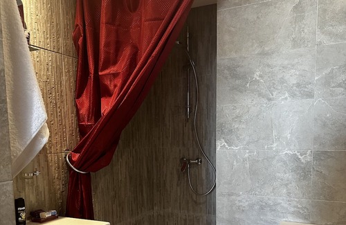 Nouaceur Apartamento | Studio Bien Équipé Proche de Laéroport