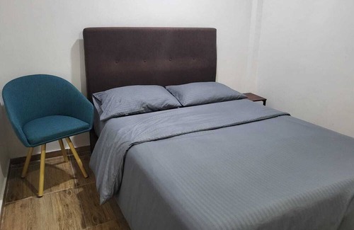 Manizales Apartamento | 10. Confortable Apartamento