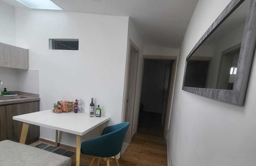 Manizales Apartamento | 10. Confortable Apartamento