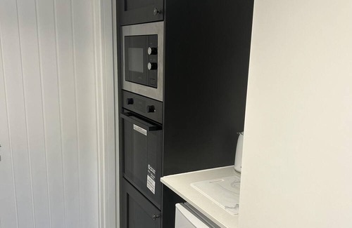 Glastonbury Apartamento | Lovely 1-Bed Apartment in Glastonbury