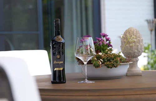 Handewitt Cama Y Desayuno | Harmony House Zimmer Gesundheit - Barrierefrei