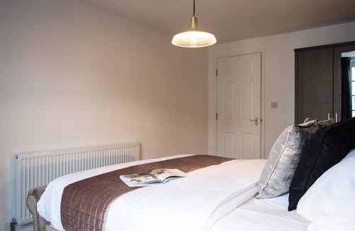 Leamington Spa Apartamento | 2 Bedroom Apt Leamington Spa Hosted By Golden Key