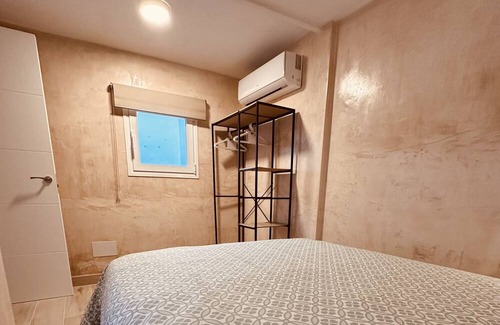 Ronda Apartamento | Cherry Deluxe