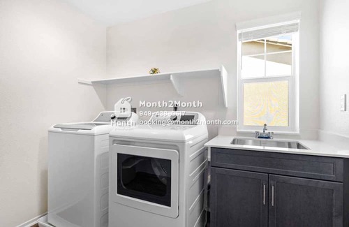Temecula Casa | The Retreat on Jack Rabbit #41408