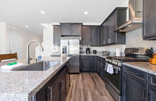 Temecula Casa | The Retreat on Jack Rabbit #41408
