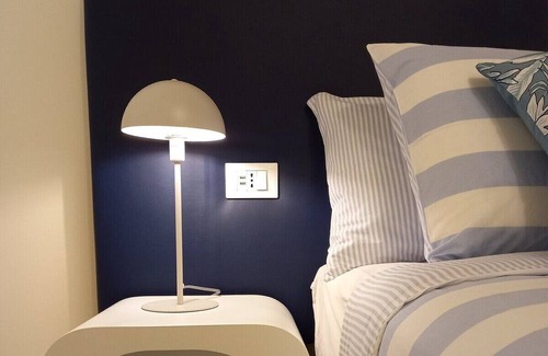 Cernusco sul Naviglio Apartamento | Vrbo Property