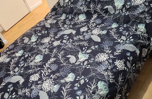 Quartier Saint-Marc - Croix de Pierre - Saint-Nicaise Apartamento | Vrbo Property