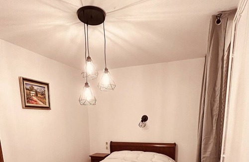 Lourdes Apartamento | Cosy Family Lourdes Au Cœur des Pyrénées et de Sites Remarquables
