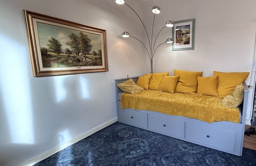Lourdes Apartamento | Cosy Family Lourdes Au Cœur des Pyrénées et de Sites Remarquables