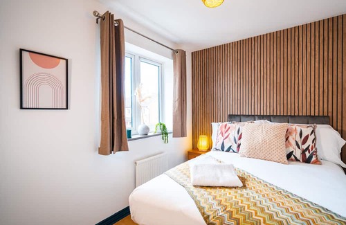Coventry Casa | 161 Anglian Way