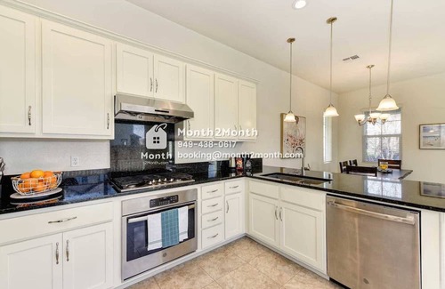 North Natomas Casa | The Dream on Natomas #41387