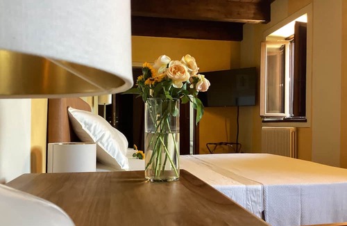 Filattiera Villa | Vrbo Property